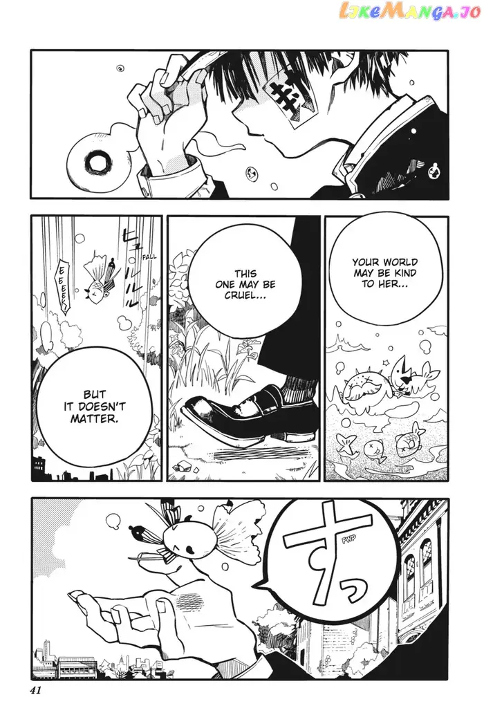 Toilet-Bound Hanako-kun Chapter 17 image 07_optimized